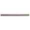Ackland 0.75 in. T x 94 in. L x 0.63 in. W Easton Luxury Vinyl Flooring Trim Quarter Round AKVTVEAST-QR - alternate 4